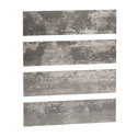 Aged Barnwood Ceiling