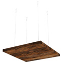 Aged Dark Oak Cloud