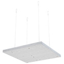 Cerused Ash Light Cloud