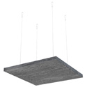 Cerused Ash Medium Cloud