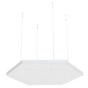 Cerused Beech Accent Cloud