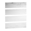 Cerused Beech Ceiling