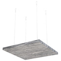 Cerused Larch Medium Cloud