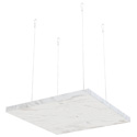 Cerused Poplar Light Cloud