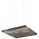 Cerused Poplar Medium Cloud