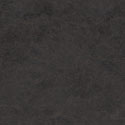 Charcoal Concrete