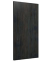 Charcoal Panel