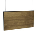Earthy Birch Baffle