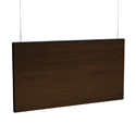 Espresso Baffle