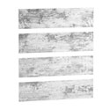 Grey Barnwood Ceiling