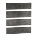 Grey Haze Ceiling