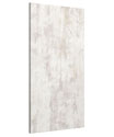 Heavy Patinated Panel