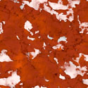 Languedoc Marble