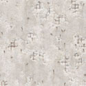 Rebar Concrete