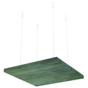 Sage Green Cloud