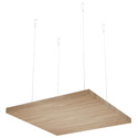 Taupe Maple Cloud