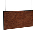 Vavona Burl Baffle