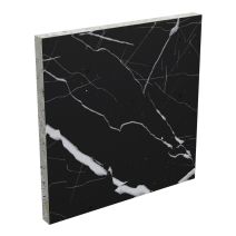 AcoustiStone® Premium Acoustic Stone Alternative Tile Sample