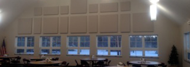 church-acoustic-treatment