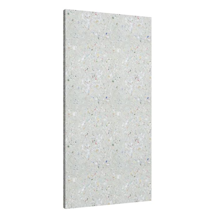 DIY eco-C-tex sound-absorbing acoustic panel DIY acoustic product from Audimute