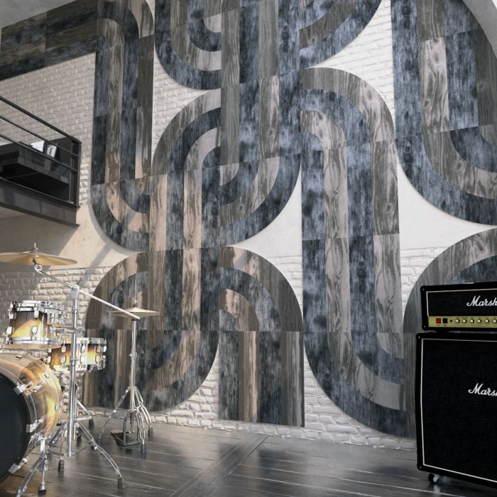 Why We Love Our Acoustic Panels Kits | Audimute
