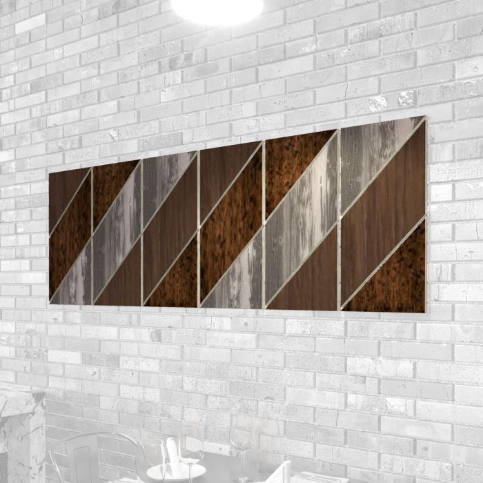 How to Make DIY Acoustic Panels for $28 in 2024! (With Free Plans!) - Diy Minimalist Acoustic Panel Kits