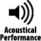 Sound Solution