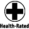 safe for your health