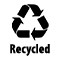 eco-c-tex sound absorption material
