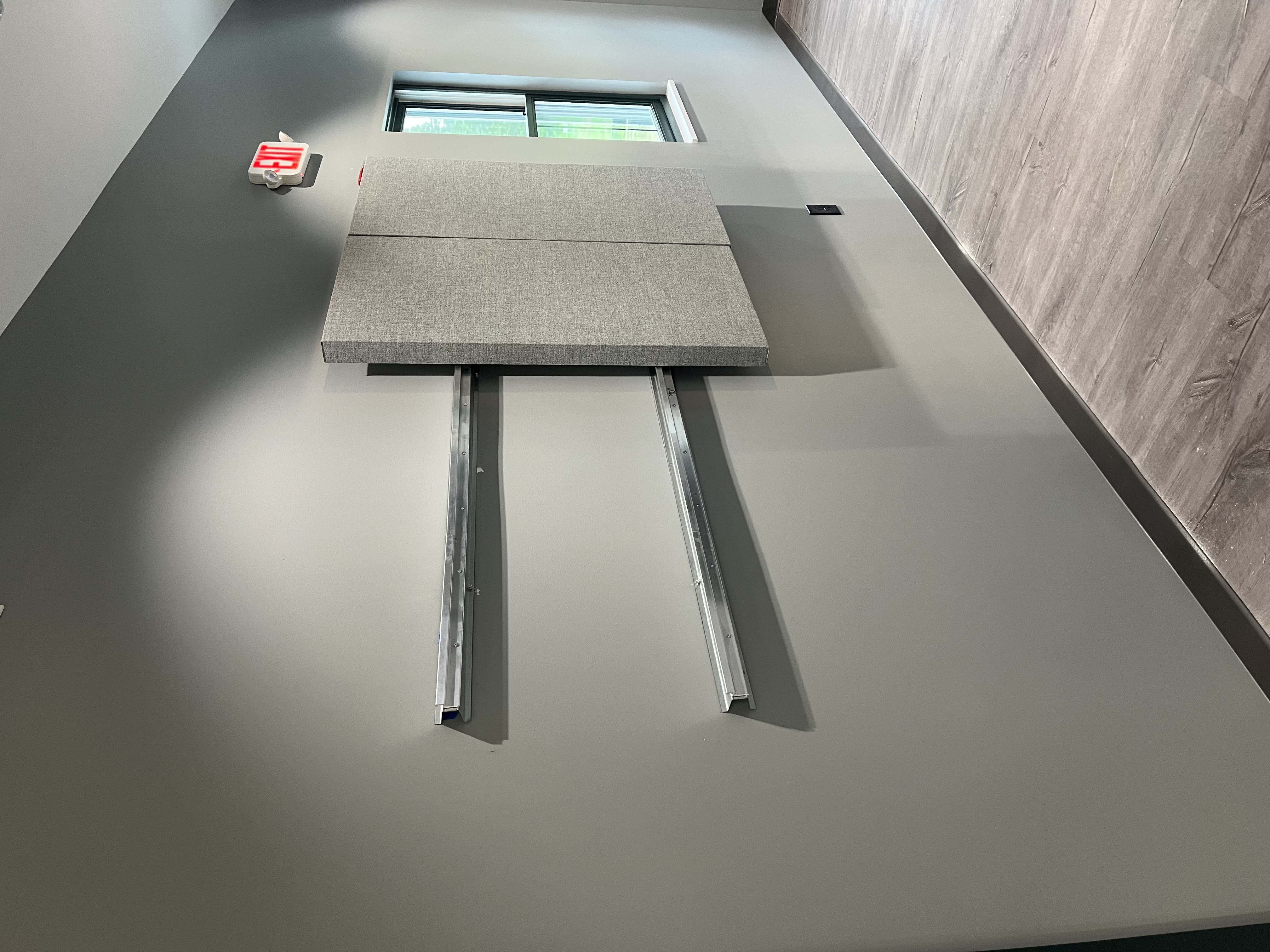 Installation Services